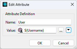 Setting a value on the writer feature type